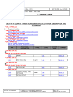 Rat Component