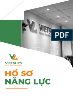 Vietguys-Credentials-2022-Tham Khao