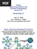 Lec22 Networking2