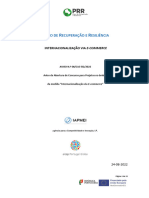 Concurso-SI Internac Ecommerce-PRR C16