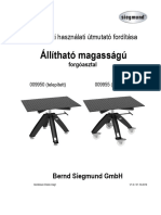 utmutato-allithato-magassagu-forgaasztal