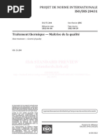 NF EN 9163 - Dec 2023 | PDF