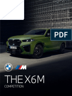 Ficha Técnica BMW X6 M Competition 2024.PDF - Asset.1686868262685