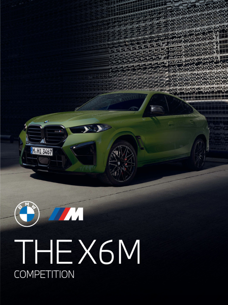 Ficha Técnica BMW X6 M Competition 2024.PDF.asset.1686868262685 PDF
