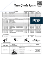 AP Activity List.... 04.05.2022