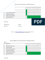 2.5.3.d Jadwal Kegiatan Pemberdayaan Masyarakat