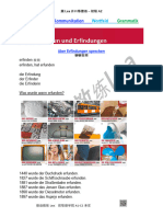 Thema 12-Ideen Und Erfindungen