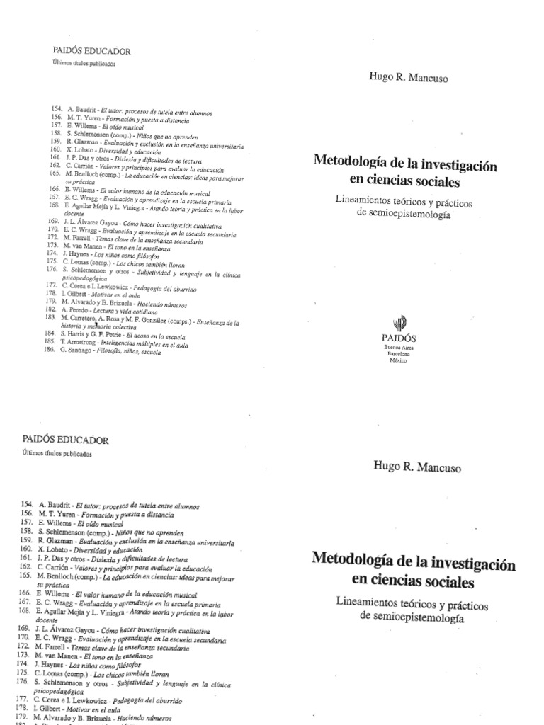 u3-mancuso-cap3-pdf