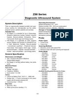 Z50 Datasheet Ficha Tecnica - 201907