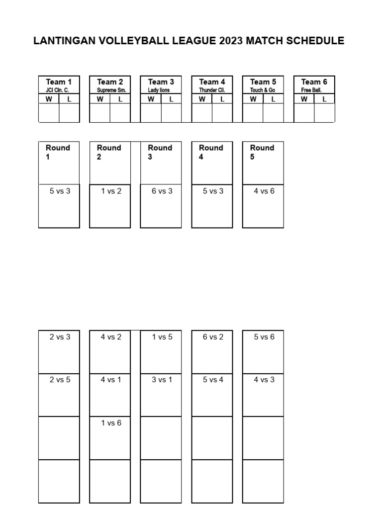 6-team-round-robin-pdf