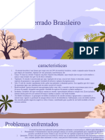 Cópia de Trabalho Cerrado