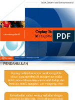 UEU Psikologi Gizi Dan Kesehatan Pertemuan 12