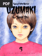 Haikyuu!! - Tomo 1 | PDF