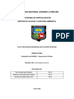 GRUPO2 - INFORME FINAL ICA - Cuenca Del Río Perené