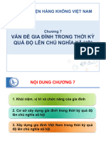 Chuong 7 - Gia Dinh - 2023-SV