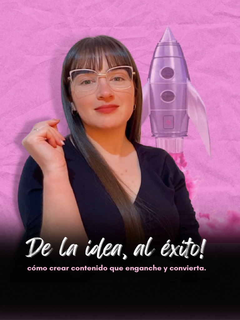 ebook-gratuito-descargar-gratis-pdf-marca-marketing