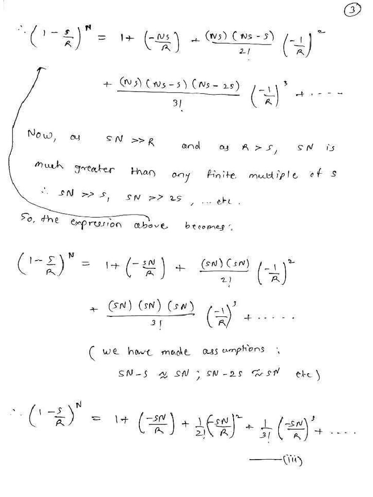 Entropy Part3 | PDF