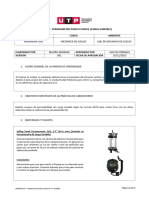 100000c13v-Guia N°6b-Labmecan01-Permeametro Pared Flexible (Carga Variable)