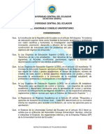 FEINSTRUCTIVO GENERAL DE TITULACIÓN DE GRADO-signed