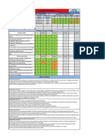 2023.05.23 Hoja de Inspecciones Diarias