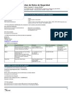 Gentian Cystatin C Assay Buffer V01-Es