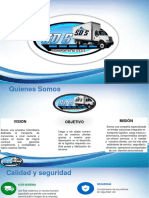 2022 - Presentacion Corporativa Transportes Sds (2305843009214134400)
