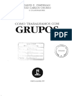 Como Trabalhamos Com Grupos-Páginas-2,258-269