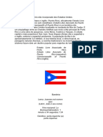 Porto Rico