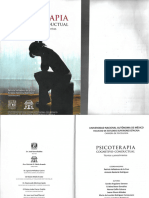 Terapia Cognitivo Conductual 3 PDF