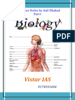 Science Notes (1)