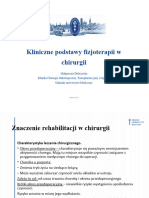 Materialy Dr. Malgorzata Dobrzycka