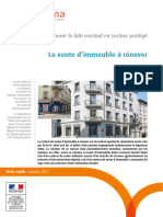 Fiche Vente Immeuble A Renover v2 Cle04feb9