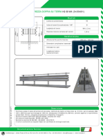 Scheda Tecnica H2SP 3n30401