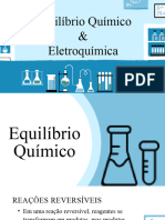 Equilíbrio 20231121 103254 0000