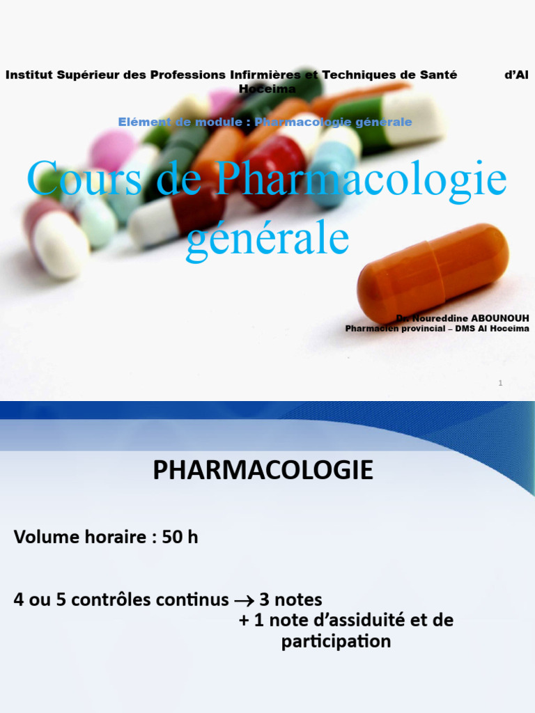 Guy Rousseau Pharmacologie _ Professeur Guy Rousseau – ZSJSE