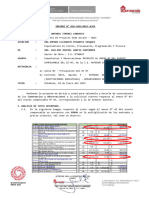 0.-200015-Informe N°10-Comentario de Presupuesto de Ec-7-Ok