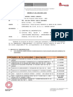 0.-200015-Informe N°11-Comentario de Subcontratistas-Ok