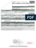 Imprimir Guia PDF - php1