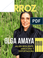 Revista Arroz 557