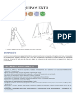 Equipamiento en Aplicacion de La Rde N°038-2019 .... Pronied