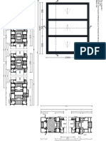 COP 101 Version 14 Drawings | PDF
