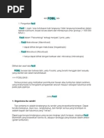 Download FOSIL by Owensky Noerbetha Kurniawan SN68646502 doc pdf