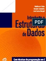 EstruturaDados