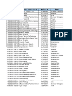 HORARIOS PRODUCCIÒN (Respuestas)