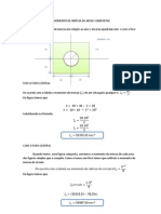 EXERCÍCIO RESOLVIDO