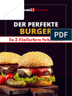 Anleitung Zum Perfekten Burger-Merged-Compressed