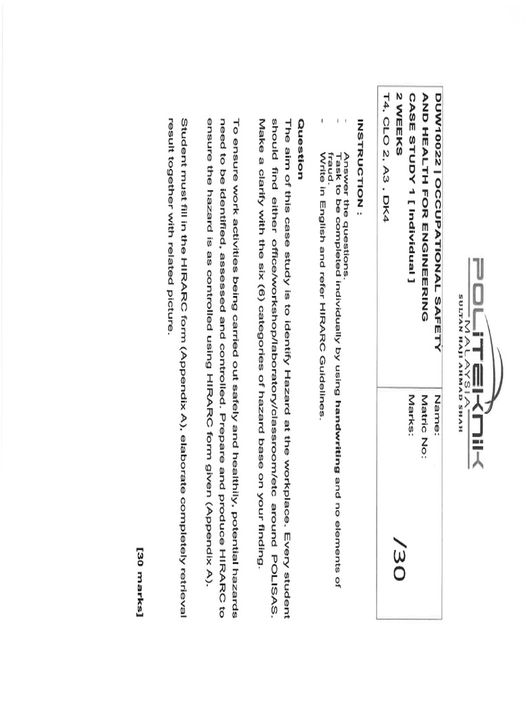 Soalan cs 1 pdf
