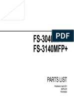 fs3040mfpfs3140mfp_parts-plus