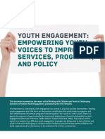 Ydv Tools Yf Youth Engagement Summary en