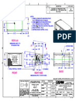 KF730P DRW2D Reva